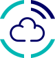 city-cloud-o2-it-services