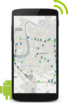 mobilni-aplikace-smartcity-odpady
